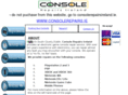 consolerepairsdublin.com