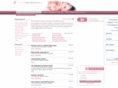 cosmeticsurgeonbellevue.com