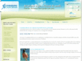 counselingcalifornia.com