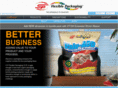 cpflexiblepackages.com