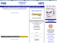 crims1973.com