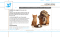 crittersitter.com