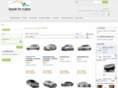 cuba-rentalcars.com