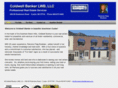 custercoldwellbanker.com