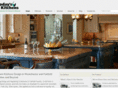 customkitchensct.com
