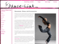 dance-link.com