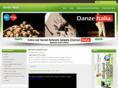 danzeitalia.com