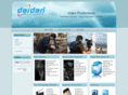dardari.it