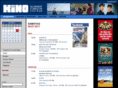 daskino.at