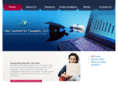 datasolutions4edu.com