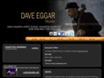 daveeggarmusic.com