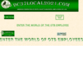 dc37local2021.com