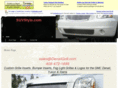 denalilook.com