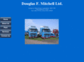 dfmitchell.co.uk