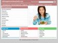 dietsupplementsaustralia.com