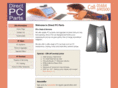 directpcparts.co.uk