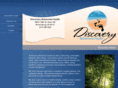 discoverybehavioralhealth.com