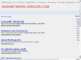 dishnetwork-oregon.com