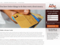 dollaradvancecards.com