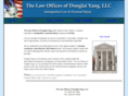 donglailawfirm.com