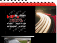 douglaspelmear.com