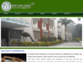 dpsmref.org