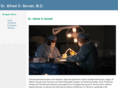 drbonati.com