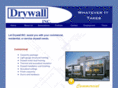 drywallinc.com