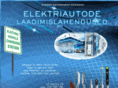e3mobility.com