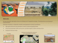 earthmapsconsulting.com