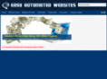 easyautomatedwebsites.com