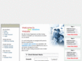easyrus.com
