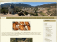 ecoledupain.com