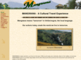 ecomangwana.com