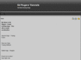 edrogerskennels.com