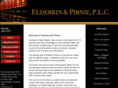 elderkinpirnie.biz