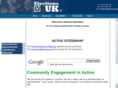 electionsuk.org