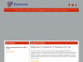 emarson.com