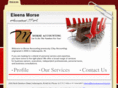 emorseaccounting.com
