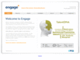 engagerecruit.com