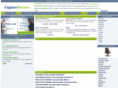 engineerbusiness.com