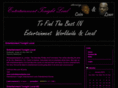 entertainment-tonight-local.com