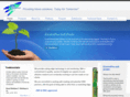envirotek.com.au
