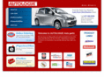 epartsample.com