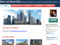 ericgoh96817311.com