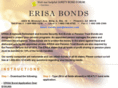 erisabonds1.com