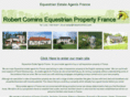 estateagentsfrance.net