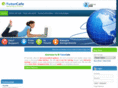 etutorcafe.com