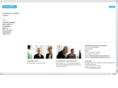 european-training-centre.com