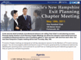 exitplanningnh.com